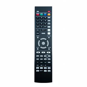 호환 야마하 블루레이 디스크 플레이어 교체 리모컨 리시버 BRX-610 BRX-610BL BRX-750 BRX-610B BD-S681