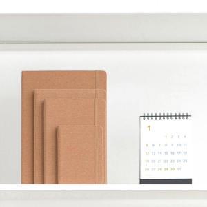 [JHQRMMDR_4B]2025 25년스케줄러 기억보관함 주간형 노트