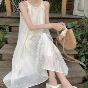 [오노마] ONM 데이트 원피스 쉬폰 가성비 직장인 데일리원피스 면