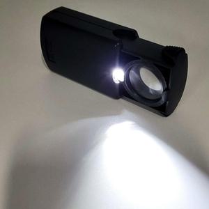 led 원터치 확대경 (WFGW4KH)