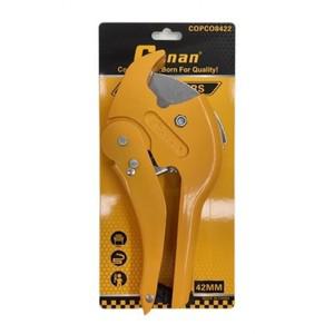커터 42mm 파이프 PVC 튜브 COPCO8422