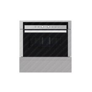 [LG][N]LG전자 디오스 MZ941CLCATD 광파오븐