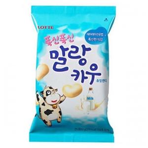 해태 에이스 364gx5개.