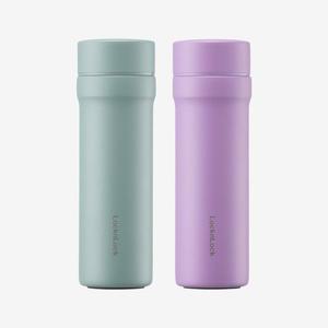 락앤락 데일리 포켓 텀블러 150ml 2PK 666324 코스트코 두레샵