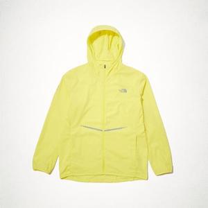 노스페이스 남성 RUN BREEZE JACKET RNJ3LL00BLEM 853017