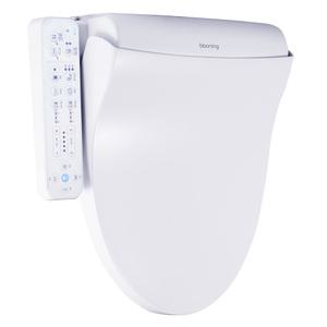[블루밍] 도기살균 99.999% 방수비데 NB-1660XS