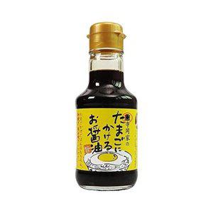 [셀러허브 패션][JHM59460_52ER]테라오카 계란 계란간장 150ml