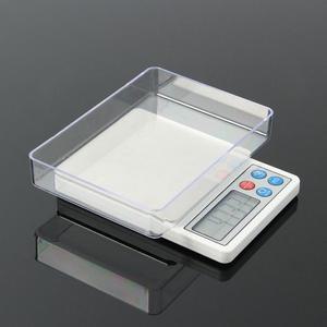 저울 초정밀 계량 서포즈 정밀저울 600x0.01g (3h0lC)