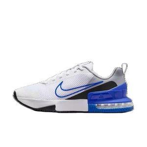 나이키 NIKE 남성 에어맥스 알파 트레이너 6 FQ1833-102 국내매장판 1441196