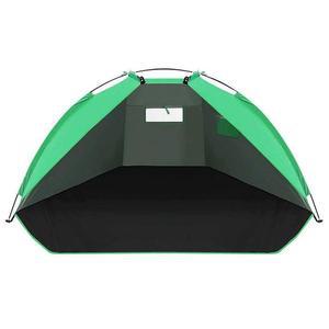 [MENO3N2R_53D4]비치쉐이드 그늘막텐트220x120cm 2인용