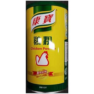 [ME89LON0_52ET]식자재 재료 크노르 치킨파우더 1kg X6