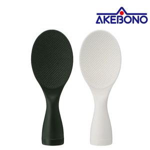 [아케보노] 오뚜기 스탠딩 밥 주걱 (PM-907-8)