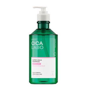 무료배송 케라시스 시카라보 아쿠아 손상케어 샴푸750ml+트리트먼트250ml 모음 가정용 대용량 pc방 업소용