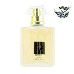 바디 향수 오데코롱 샤워코롱 피어리스 80ml (WFHB94B)