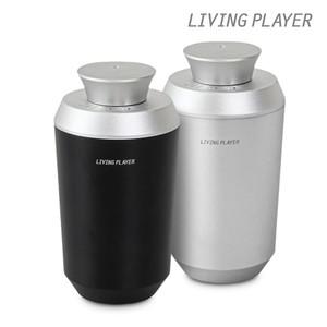 무선 자동디퓨저 차량용방향제  LDF25 집들이 새차선물