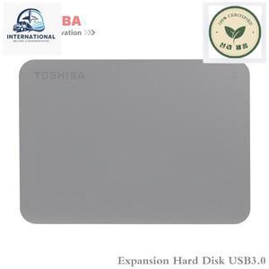 플레이어 DVD 디스크 도시바 확장 HDD 드라이브 디스크용 OEM 500GB 1TB USB3.0 외장형 2.5