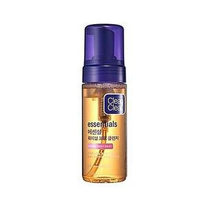 [JH577189_52JC]화장품 세안 클렌징 150ml)풍부한거품
