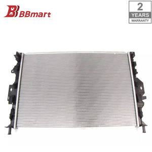 랜드로버 차량용품 BBmart 라디에이터 볼보 S80 V70 XC60 SUV XC70 포드 C-MAX II 포커스 III MPV 프리랜더