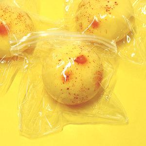 3000 감자빵 말랑이