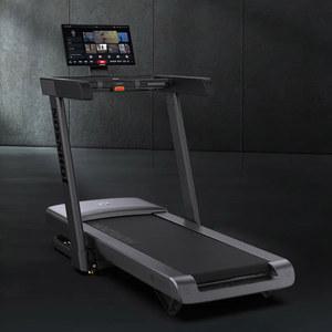 클럽용런닝머신 대형 가정용 실내 워킹머신 클럽 TX-5 워킹패드 걷기기 여성다이어트