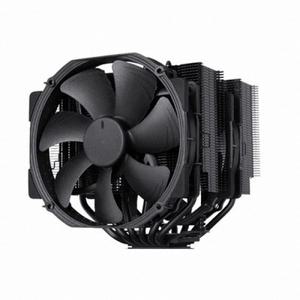 NOCTUA NH-D15 chromax.black CPU쿨러