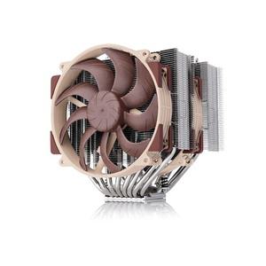 NOCTUA NH-D15 G2 CPU쿨러