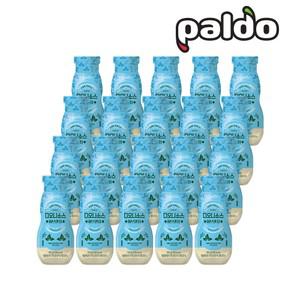 디오니소스 허브렌치 165g(마요네즈+허브) x 20개