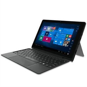 2GB 10.1 인치 PC Windows 태블릿(키보드 포함) 프로세서