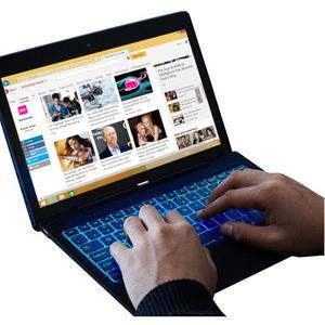 11.6인치 Windows 태블릿 PC 2 도킹 키보드 코어 듀얼 카메라