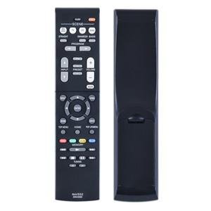 원격 제어 Yamaha HTR-2071 RX-V383 HTR-3071 홈 시어터 AV 수신기 교체