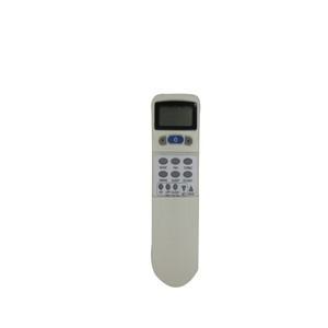 대우 DSB-182LH-R DSB-240A-R DSB-240AH-R DSB-240P-R DSB-240PH-R DSA-183A-R 룸 휴대용 AC 에어컨용 리모