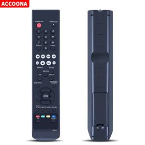 Insignia 블루레이 플레이어 NS-WBRDVD2 NS-BRDVD4-CA에 맞는  BD005 리모콘