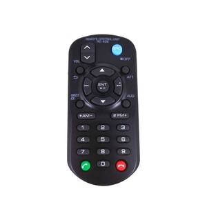 RC-406 켄우드 CD 자동차 라디오 리모컨 KCA-RC406 KDC-X997 KDC-BT955HD KDC-230U KDC-BT51U kdc-170y KDC