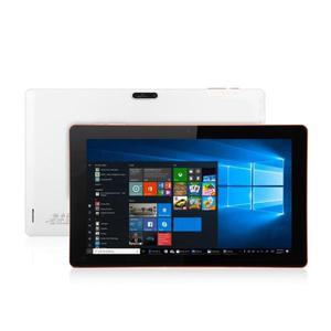 10.6인치 2GB DDR 태블릿 PC Windows 쿼드 코어 x 호환