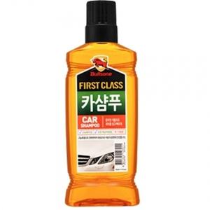 불스원 거품세차 카샴푸 셀프세차 자동차세제