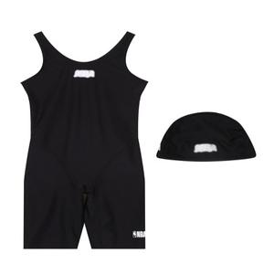 NBA 여아 생존수영 세트 K252ST750P