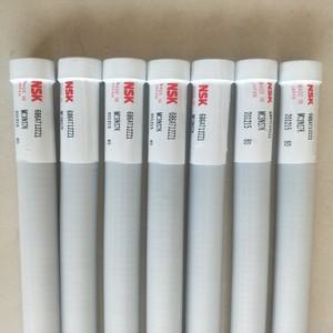 오리지널 NSK 미니어처 볼 베어링  686ZZ  L-1360ZZ 6x13x5mm  80 개