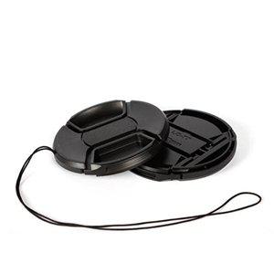 72mm 렌즈캡 펜탁스 후지 탐론 DSLR 카메라 렌즈 호환-W80C406