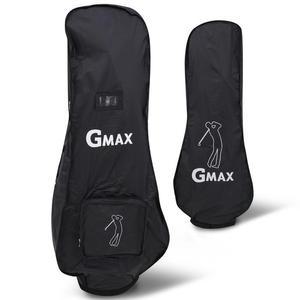 [MENPIR9H_53DC]GMAX 골프용품 방수코팅 항공커버