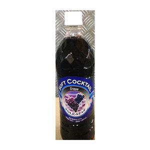 (무)포시즌포도시럽 900ml