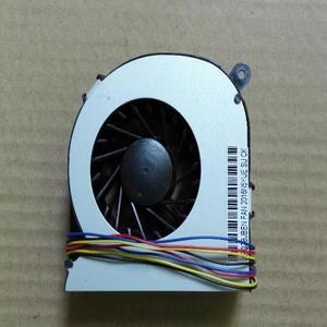 레노버 올인원 컴퓨터 CPU 선풍기, 긴 줄 노트북 무료 , B305, B31R1, B31R4 에 적합, 새로운 브랜드