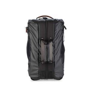 Shimoda 휴대용 롤러 V253.3cm21인치 방수 수하물 충격 흡수 바퀴 포함 DSLR 미러리스 카메라 렌즈 기타 장