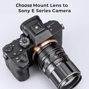 렌즈 어댑터 M42 Canon호환 호환호환 EF EOS FD MD Nikon호환 호환호환 Olympus 호환 호환 OM PK CY Leica