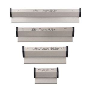 단단한 거치력 원터치 클립 메모홀더 거치홀더-110mm
