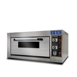 오븐기 가마 제빵 업소용 미니 전기 110V 가스 기계 야외화덕 대형 220V