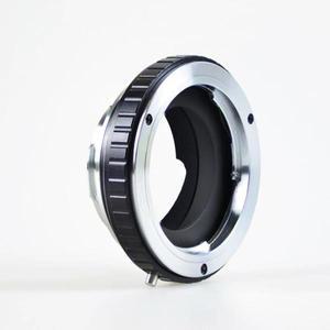 렌즈 어댑터 QBM-LM Rollei QBM 마운트 렌즈-LM 렌즈 어댑터 링(라이카호환 M LM M9 M8 M7 M6 M5 m3 m2 M-P