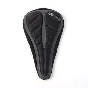 [MEKL07M4_53D1]커버 젤쿠션 안장 싸이클 자전거