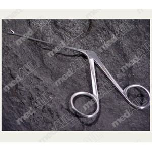 마이크로 이어 포셉Micro Ear Forcep