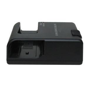 카메라 용품 Nikon호환 호환호환 EN-EL15 EL15A 배터리 D7000 D750 D610 MH-25 충