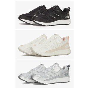 [노스페이스키즈](신세계 사우스시티)NS96Q52 키즈 라이트 보아 KS LITE BOA